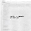 Dogue de Bourdeaux in Bathtub Bath Towel Large Oversized Plush Fitness Body Towel, Ultra Soft Absorbent Quick Drying, 42"L x 24"W